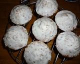 ケーキをちょいと　おしゃれに作り方4写真