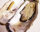 殻付きの牡蠣☆簡単に美味しく食べよう♪作り方6写真