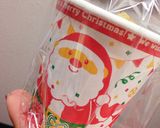 簡単ラスク♩サクサクッ!作り方6写真