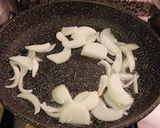 我が家定番の生姜焼き作り方4写真