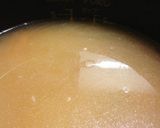 ツナと人参のサッパリ炊き込みご飯作り方4写真
