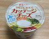 ◆アイス（冷凍）レアチーズケーキ◆作り方10写真