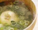 簡単便利！ポーチドエッグ作り方4写真
