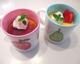 カップリン♪作り方8写真
