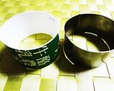 ホタテのタルタル*漁師風作り方7写真