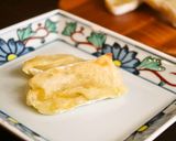 五島列島名物　おうちで作れるかんころ餅作り方9写真
