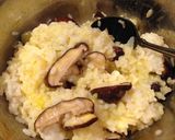 残りご飯の袋煮作り方2写真