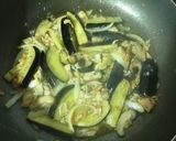美味！ツナとブロッコリーのクリームパスタ作り方6写真