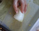 ニンニクゴロゴロ白菜豚肉煮込み作り方3写真