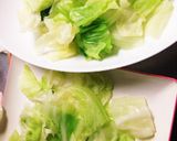 茹でるだけ豚しゃぶ温野菜作り方1写真