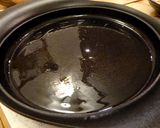 余った刺身は卓上漬け焼きで美味しく消費！作り方2写真