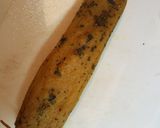うちの沢庵☆作り方20写真