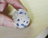 ホタテのタルタル*漁師風作り方4写真