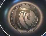 コストコのムール貝で魚の蒸し料理作り方3写真
