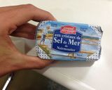 ラパン（うさぎ肉）とフォアグラのグリル作り方6写真