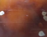 鶏をまるごと「鶏　まるごと　鍋」作り方1写真