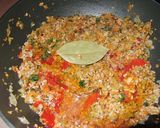 スロージューサー絞りかすde優しいカレー作り方6写真