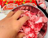 トマト缶でトマト煮作り方6写真