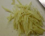 簡単☆鯖の味噌煮作り方4写真