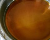 簡単☆鯖の味噌煮作り方5写真