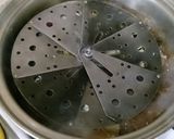 簡単☆鯖の味噌煮作り方8写真