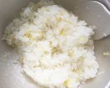 塩レモンいなり作り方2写真