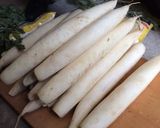 社長直伝!!美味しい沢庵の漬け方作り方4写真