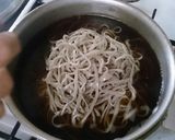 簡単(^3^)/～☆鴨そば作り方7写真