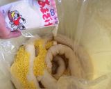 社長直伝!!美味しい沢庵の漬け方作り方6写真