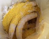 社長直伝!!美味しい沢庵の漬け方作り方8写真