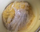 社長直伝!!美味しい沢庵の漬け方作り方9写真