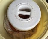 社長直伝!!美味しい沢庵の漬け方作り方12写真