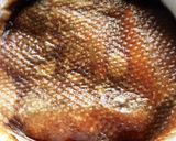 おせちお弁当に◎鰆の幽庵焼き作り方3写真