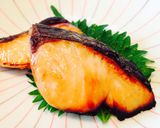 おせちお弁当に◎鰆の幽庵焼き作り方5写真