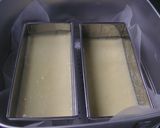 めっけもん♪もっちり蒸しパンケーキ作り方3写真