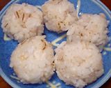 カレーフォンデュ(○^艸^*)作り方2写真