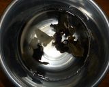 さわら（さごし）の揚げ物作り方3写真