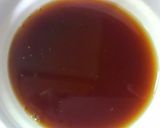 鶏むね肉☆はちみつ照り焼き♪作り方2写真