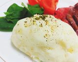 ローストビーフ～絶品バルサミコソース～作り方10写真