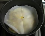 ぱりぱり☆アップルポテトパイ作り方3写真