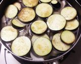 豚バラ肉でもあっさり★簡単コクうまカレー作り方4写真