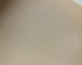 野菜たっぷりちゃんぽん作り方3写真