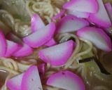 野菜たっぷりちゃんぽん作り方6写真
