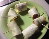 キャベツ巻き作り方5写真