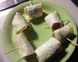キャベツ巻き作り方6写真