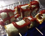 キャベツ巻き作り方7写真