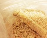 とっても美味しい♡エリンギフライ作り方3写真