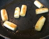 サバの味噌煮作り方3写真