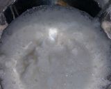 長いものトロトロ焼き作り方1写真