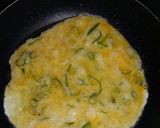長いものトロトロ焼き作り方3写真
